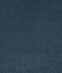 Mitchell Ez-Kleen™ Bowa Marlin Vinyl Fabric
