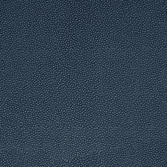 Mitchell Ez-Kleen™ Bowa Marlin Vinyl Fabric image 1 of 1