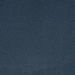 Mitchell Ez-Kleen™ Bowa Marlin Vinyl Fabric thumbnail image 1 of 1