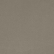 Mitchell Ez-Kleen™ Bowa Mineral Vinyl Fabric
