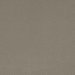 Mitchell Ez-Kleen™ Bowa Mineral Vinyl Fabric