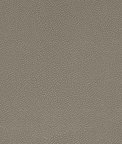 Mitchell Ez-Kleen™ Bowa Mineral Vinyl Fabric