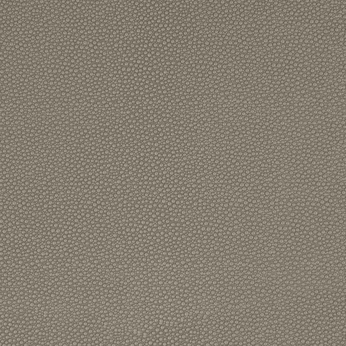 Mitchell Ez-Kleen™ Bowa Mineral Vinyl Fabric image 1 of 1