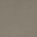 Mitchell Ez-Kleen™ Bowa Mineral Vinyl Fabric thumbnail image 1 of 1