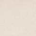 Mitchell Ez-Kleen™ Bowa Oyster Vinyl Fabric