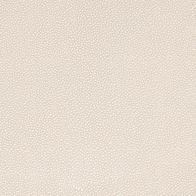 Mitchell Ez-Kleen™ Bowa Oyster Vinyl Fabric image 1 of 1