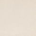 Mitchell Ez-Kleen™ Bowa Oyster Vinyl Fabric thumbnail image 1 of 1