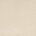 Mitchell Ez-Kleen™ Bowa Pearl Vinyl Fabric