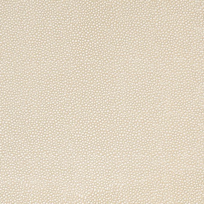 Mitchell Ez-Kleen™ Bowa Pearl Vinyl Fabric image 1 of 1