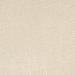 Mitchell Ez-Kleen™ Bowa Pearl Vinyl Fabric thumbnail image 1 of 1