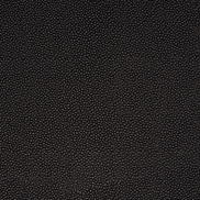 Mitchell Ez-Kleen™ Bowa Poppy Vinyl Fabric
