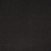 Mitchell Ez-Kleen™ Bowa Poppy Vinyl Fabric