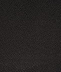Mitchell Ez-Kleen™ Bowa Poppy Vinyl Fabric