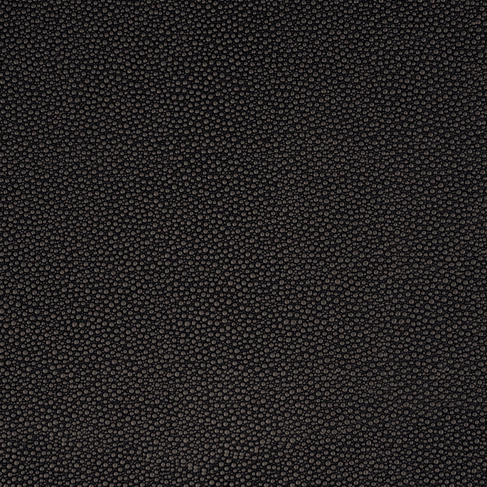 Mitchell Ez-Kleen™ Bowa Poppy Vinyl Fabric image 1 of 1