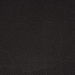 Mitchell Ez-Kleen™ Bowa Poppy Vinyl Fabric thumbnail image 1 of 1