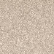 Mitchell Ez-Kleen™ Bowa Quartz Vinyl Fabric