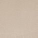 Mitchell Ez-Kleen™ Bowa Quartz Vinyl Fabric