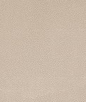Mitchell Ez-Kleen™ Bowa Quartz Vinyl Fabric