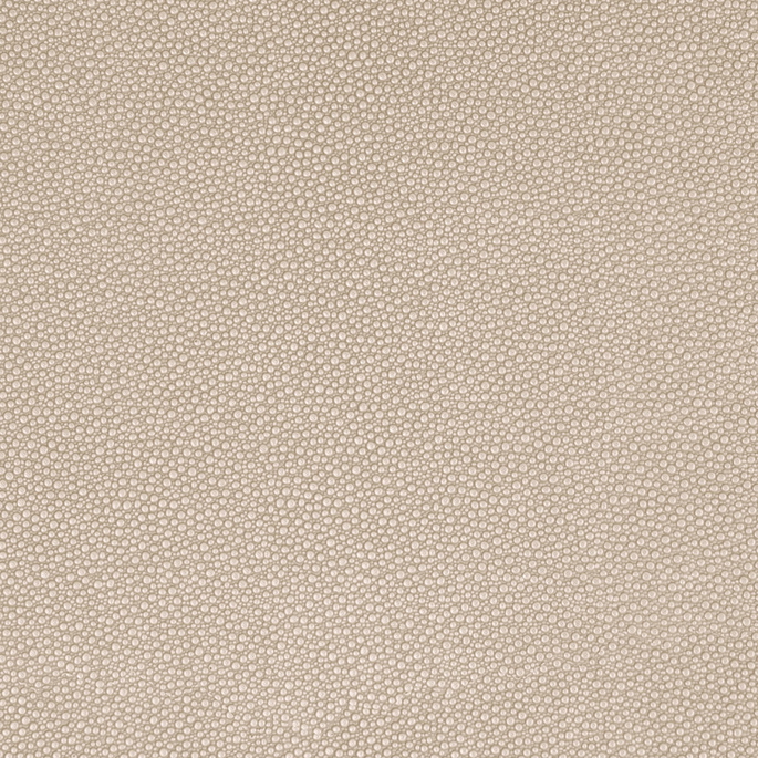 Mitchell Ez-Kleen™ Bowa Quartz Vinyl Fabric image 1 of 1