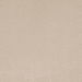 Mitchell Ez-Kleen™ Bowa Quartz Vinyl Fabric thumbnail image 1 of 1