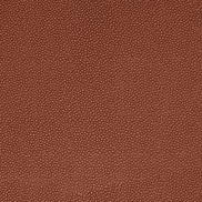 Mitchell Ez-Kleen™ Bowa Sedona Vinyl Fabric