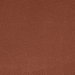 Mitchell Ez-Kleen™ Bowa Sedona Vinyl Fabric