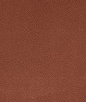Mitchell Ez-Kleen™ Bowa Sedona Vinyl Fabric