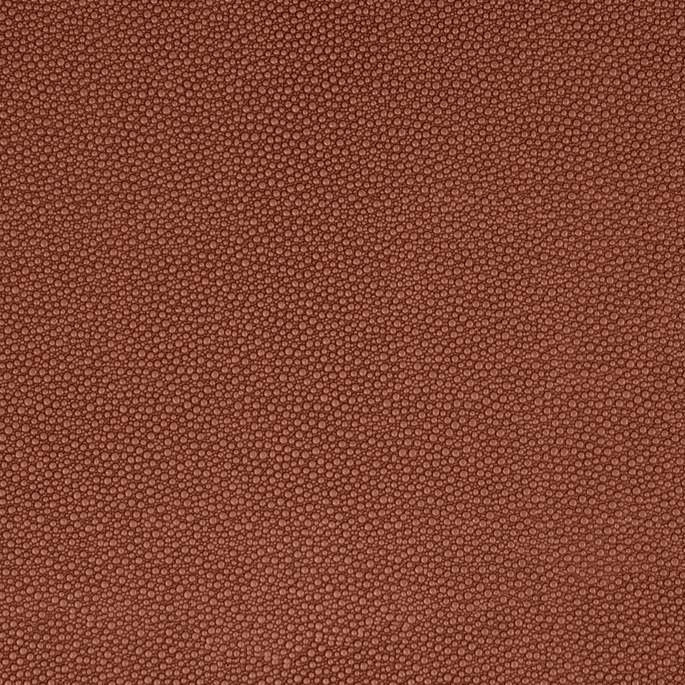 Mitchell Ez-Kleen™ Bowa Sedona Vinyl Fabric image 1 of 1