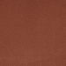 Mitchell Ez-Kleen™ Bowa Sedona Vinyl Fabric thumbnail image 1 of 1