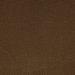 Mitchell Ez-Kleen™ Bowa Sepia Vinyl Fabric