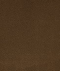 Mitchell Ez-Kleen™ Bowa Sepia Vinyl Fabric