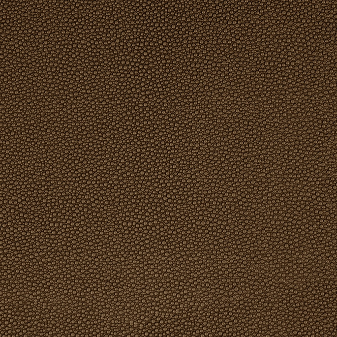 Mitchell Ez-Kleen™ Bowa Sepia Vinyl Fabric image 1 of 1
