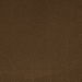 Mitchell Ez-Kleen™ Bowa Sepia Vinyl Fabric thumbnail image 1 of 1