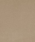 Mitchell Ez-Kleen™ Bowa Sesame Vinyl Fabric