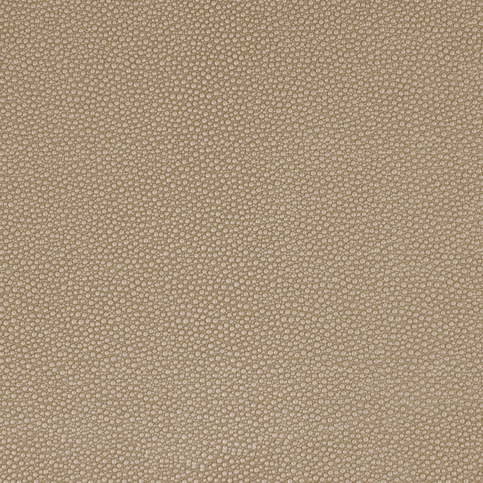 Mitchell Ez-Kleen™ Bowa Sesame Vinyl Fabric image 1 of 1