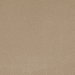 Mitchell Ez-Kleen™ Bowa Sesame Vinyl Fabric thumbnail image 1 of 1