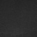 Mitchell Ez-Kleen™ Bowa Shadow Vinyl Fabric