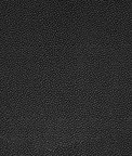 Mitchell Ez-Kleen™ Bowa Shadow Vinyl Fabric