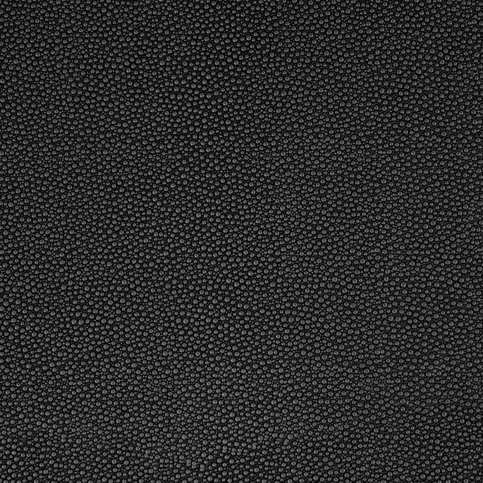 Mitchell Ez-Kleen™ Bowa Shadow Vinyl Fabric image 1 of 1