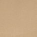 Mitchell Ez-Kleen™ Bowa Wheat Vinyl Fabric
