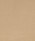 Mitchell Ez-Kleen™ Bowa Wheat Vinyl Fabric