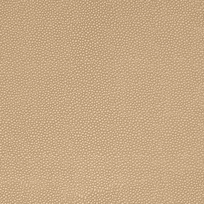 Mitchell Ez-Kleen™ Bowa Wheat Vinyl Fabric image 1 of 1