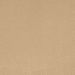 Mitchell Ez-Kleen™ Bowa Wheat Vinyl Fabric thumbnail image 1 of 1
