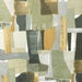 Kravet Box Art 340 Fabric