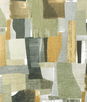 Kravet Box Art 340 Fabric