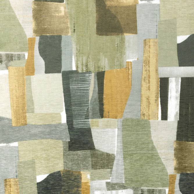 Kravet Box Art 340 Fabric