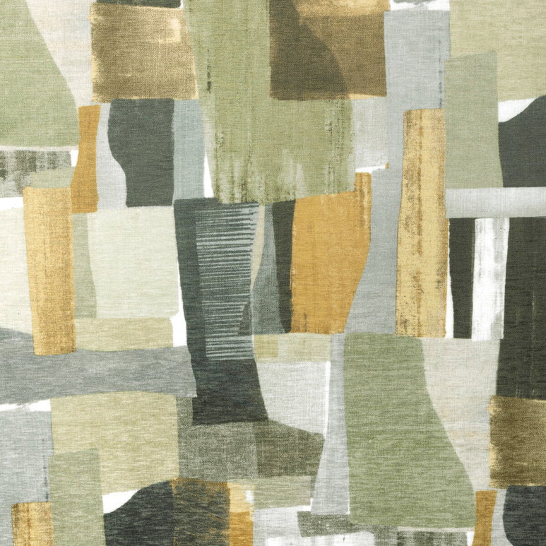 Kravet Box Art 340 Fabric