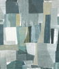 Kravet Box Art 52 Fabric