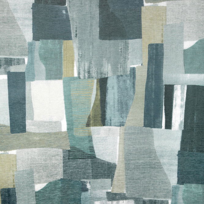 Kravet Box Art 52 Fabric
