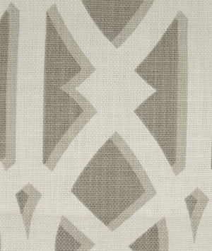 JF Fabrics Boyce 93 Fabric